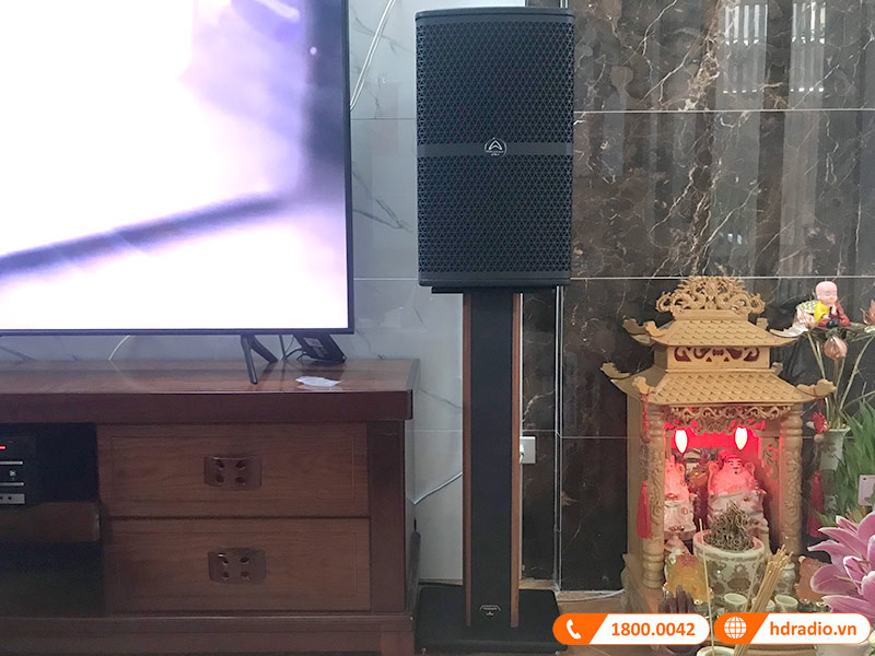 lap dan karaoke cuc hay tri gia hon 40 trieu dong cho chi huong o cau giay, ha noi lap dan karaoke cuc hay tri gia hon 40 trieu dong cho chi huong o cau giay, ha noi