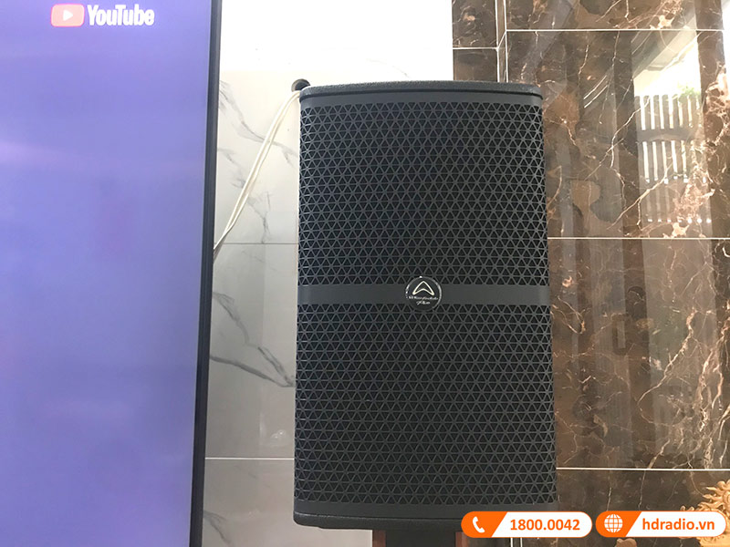 lap dan karaoke cuc hay tri gia hon 40 trieu dong cho chi huong o cau giay, ha noi lap dan karaoke cuc hay tri gia hon 40 trieu dong cho chi huong o cau giay, ha noi