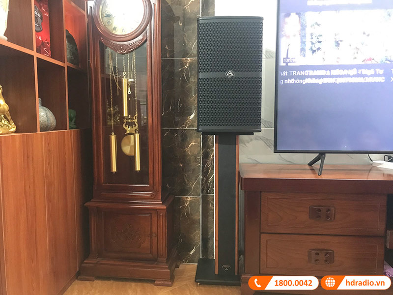 lap dan karaoke cuc hay tri gia hon 40 trieu dong cho chi huong o cau giay, ha noi lap dan karaoke cuc hay tri gia hon 40 trieu dong cho chi huong o cau giay, ha noi