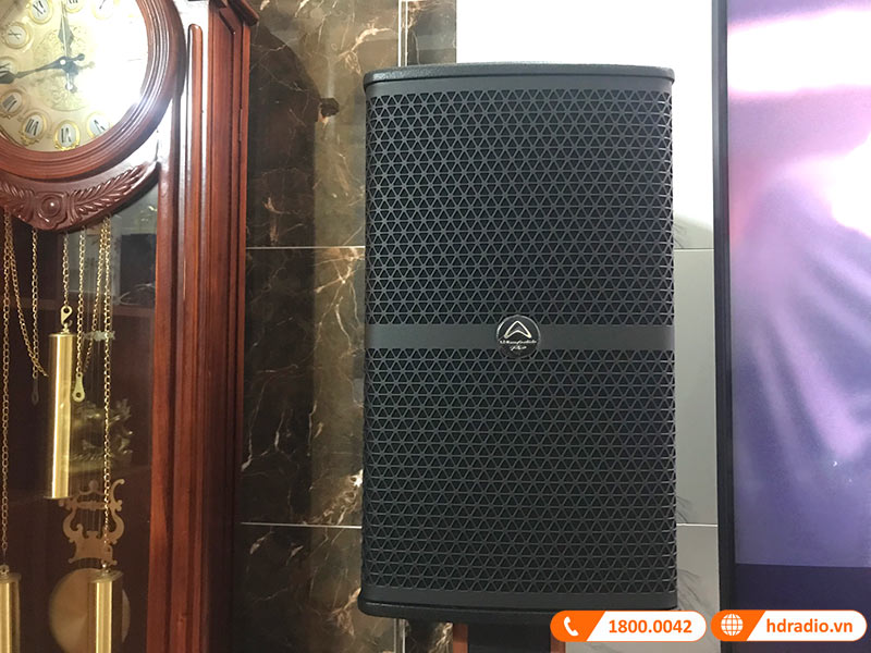 lap dan karaoke cuc hay tri gia hon 40 trieu dong cho chi huong o cau giay, ha noi lap dan karaoke cuc hay tri gia hon 40 trieu dong cho chi huong o cau giay, ha noi