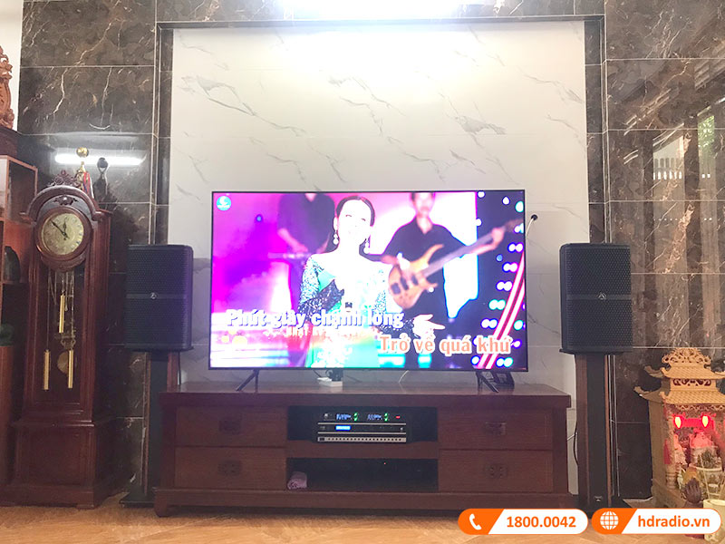 lap dan karaoke cuc hay tri gia hon 40 trieu dong cho chi huong o cau giay, ha noi lap dan karaoke cuc hay tri gia hon 40 trieu dong cho chi huong o cau giay, ha noi