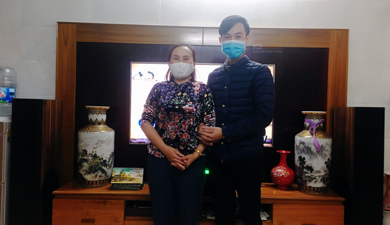 chi-huong-o-bo-de-long-bien-ha-noi