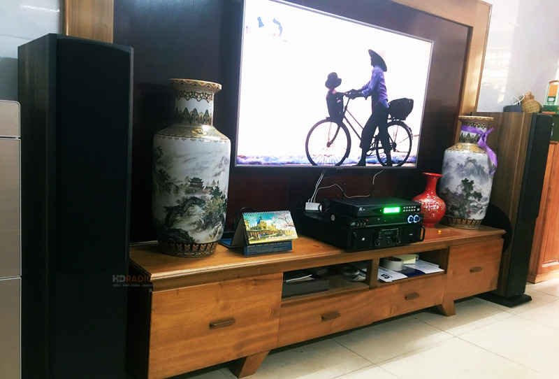 chi-huong-o-bo-de-long-bien-ha-noi1