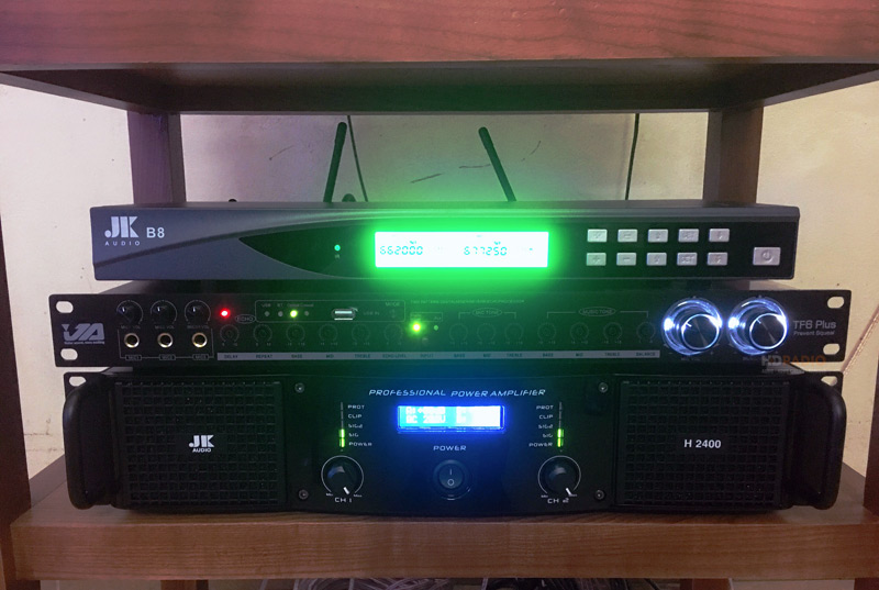 chi-huong-o-bo-de-long-bien-ha-noi2