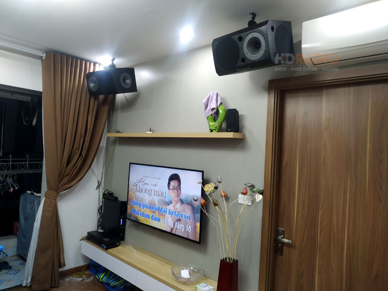 chi-huong-o-tam-trinh-ha-noi