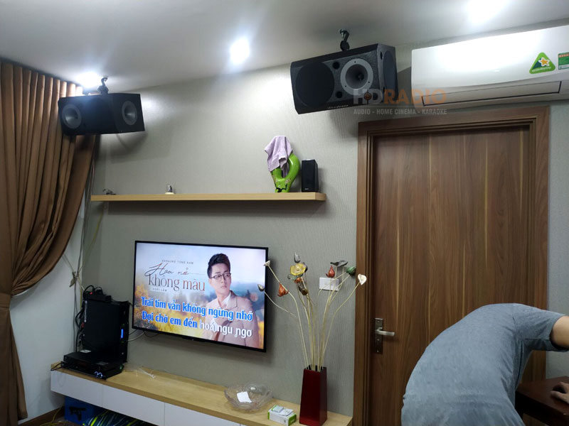 chi-huong-o-tam-trinh-ha-noi1