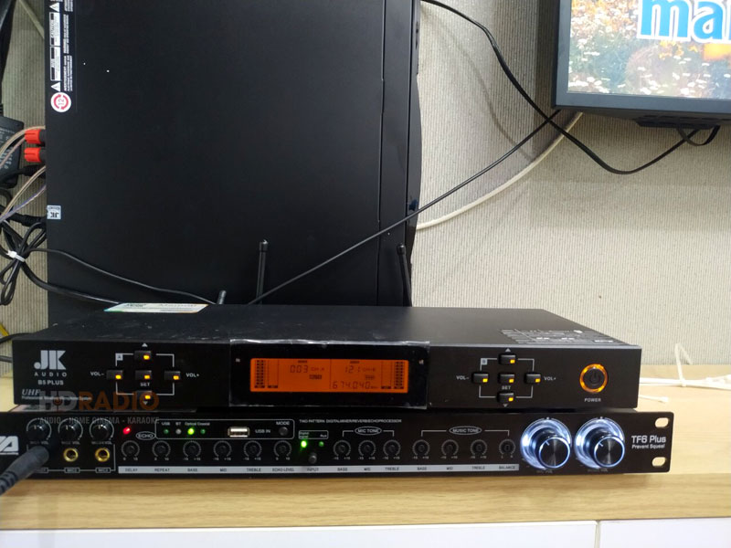 chi-huong-o-tam-trinh-ha-noi2