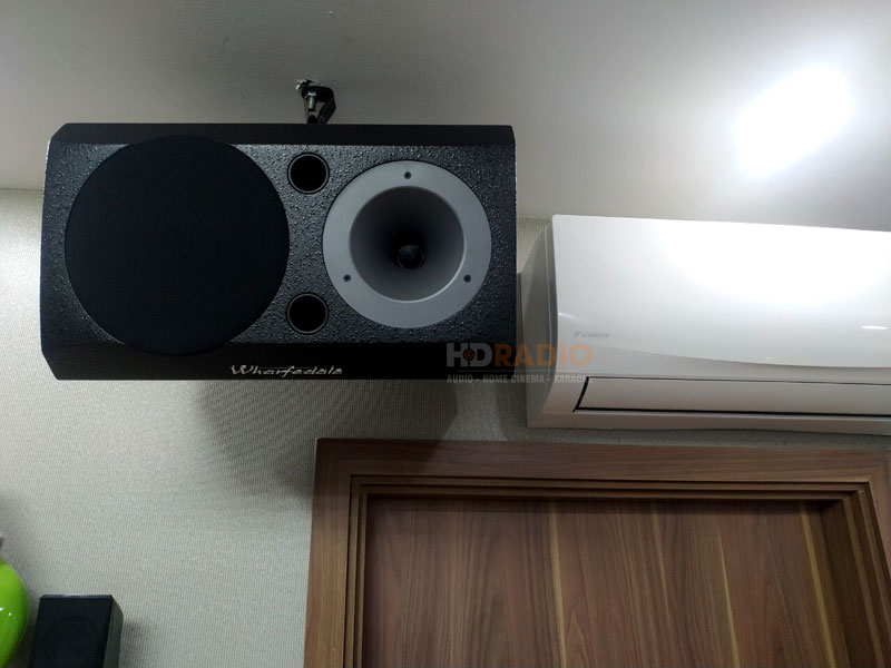 chi-huong-o-tam-trinh-ha-noi3