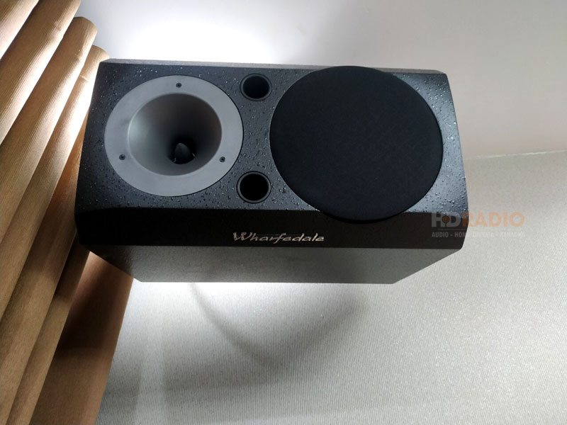 chi-huong-o-tam-trinh-ha-noi4