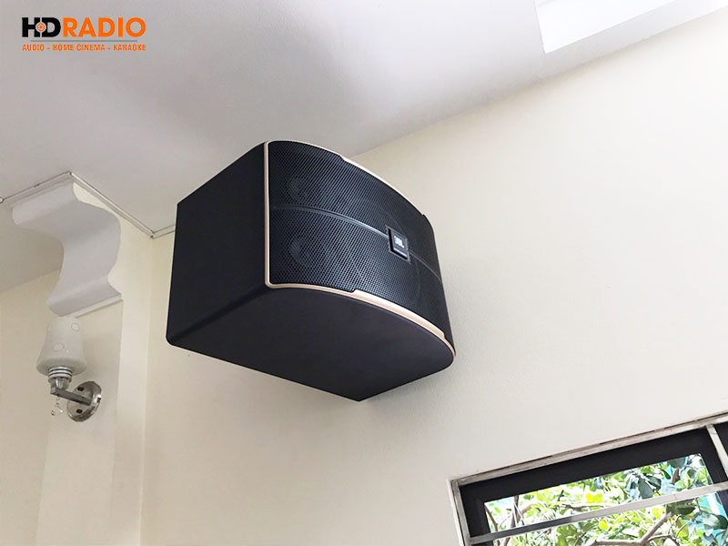 lap-dat-dan-karaoke-cho-chi-huong-o-tu-liem-ha-noi1