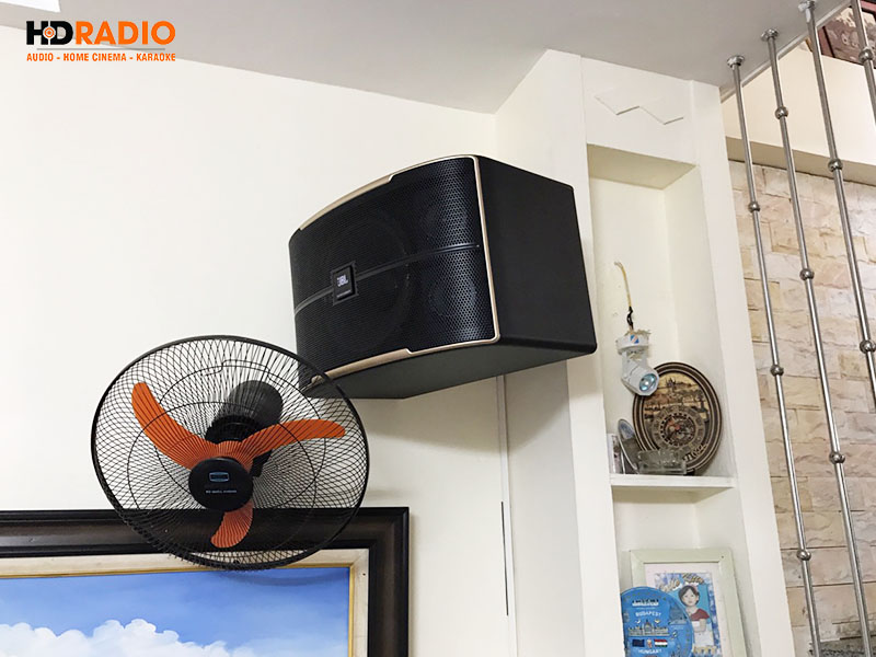 lap-dat-dan-karaoke-cho-chi-huong-o-tu-liem-ha-noi2