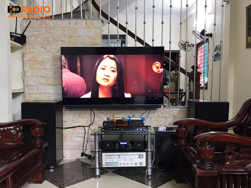 lap-dat-dan-karaoke-cho-chi-huong-o-tu-liem-ha-noi4