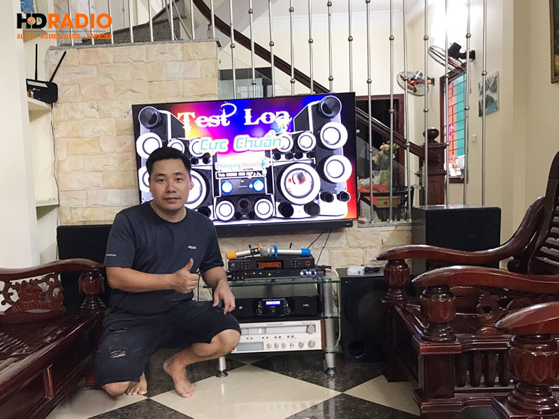 lap-dat-dan-karaoke-cho-chi-huong-o-tu-liem-ha-noi7