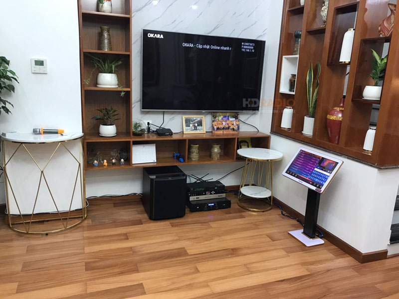 chi-huong-o-xuan-phuong-nam-tu-liem-ha-noi