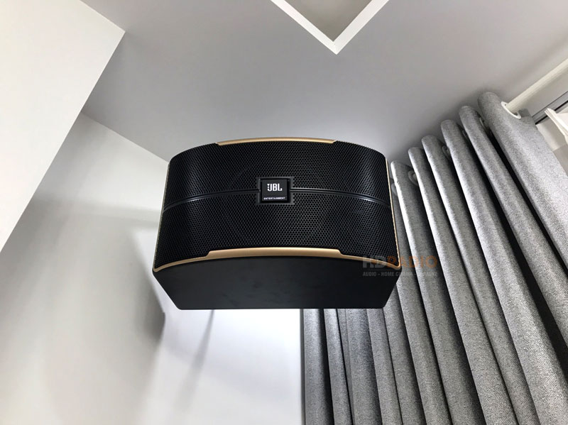 chi-huong-o-xuan-phuong-nam-tu-liem-ha-noi1