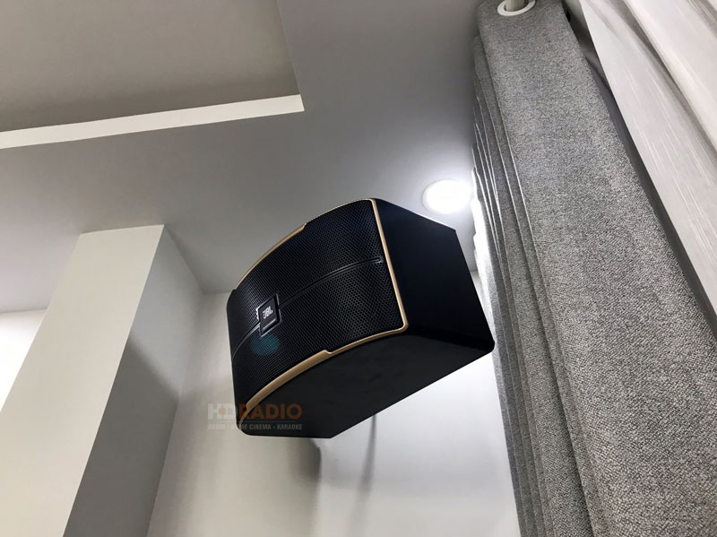 chi-huong-o-xuan-phuong-nam-tu-liem-ha-noi2