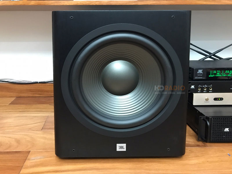 chi-huong-o-xuan-phuong-nam-tu-liem-ha-noi3