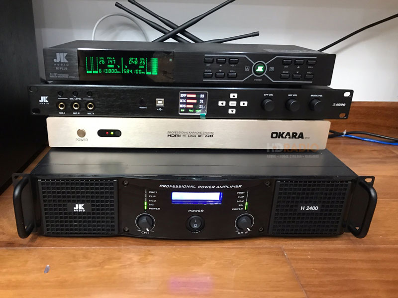 chi-huong-o-xuan-phuong-nam-tu-liem-ha-noi4