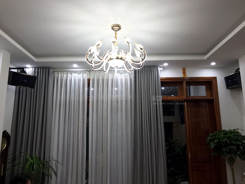 chi-huong-o-xuan-phuong-nam-tu-liem-ha-noi5