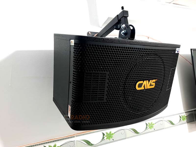 chi-huyen-o-chung-chinh-hooc-mon-ho-chi-minh1