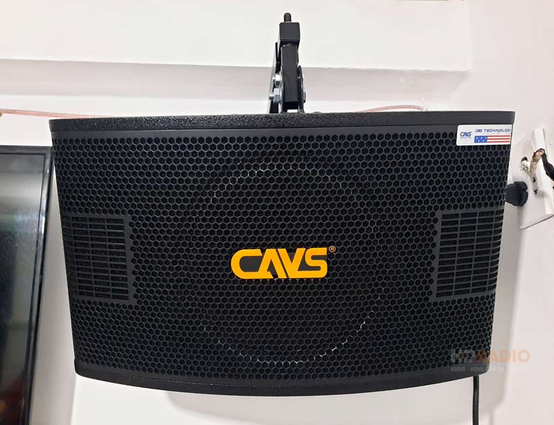 chi-huyen-o-chung-chinh-hooc-mon-ho-chi-minh4