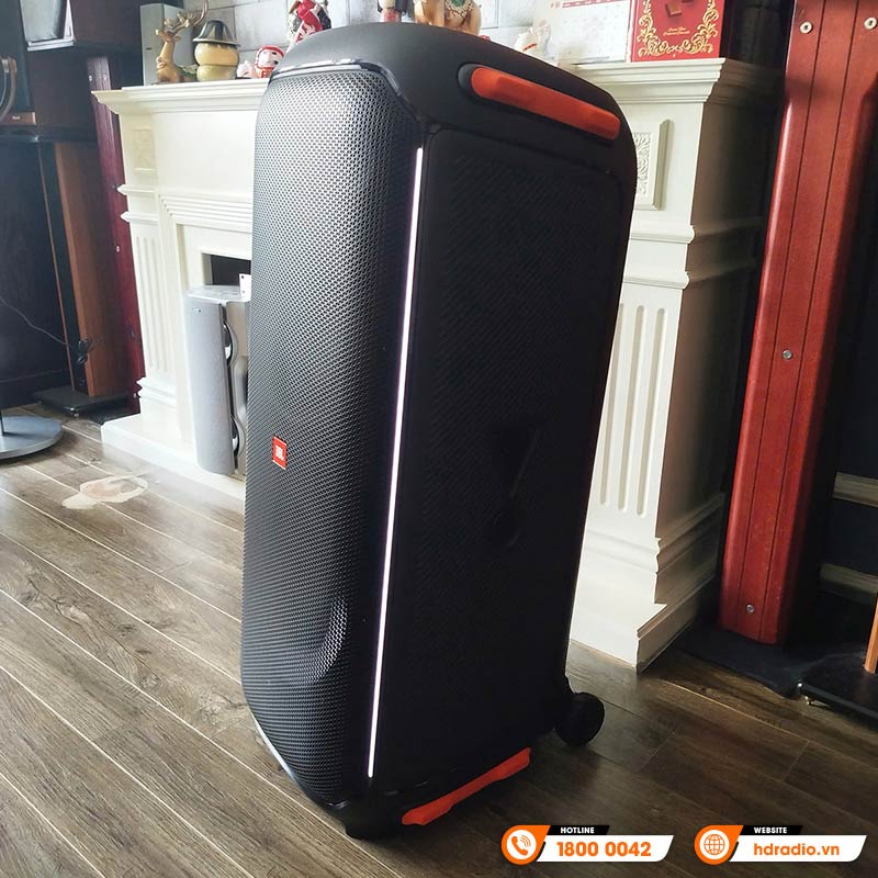 Combo karaoke loa bluetooth và micro của chị Khuyên ở Quận Hà Đông, Hà Nội Combo karaoke loa bluetooth và micro của chị Khuyên ở Quận Hà Đông, Hà Nội