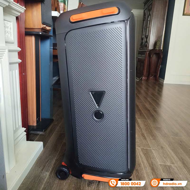 Combo karaoke loa bluetooth và micro của chị Khuyên ở Quận Hà Đông, Hà Nội Combo karaoke loa bluetooth và micro của chị Khuyên ở Quận Hà Đông, Hà Nội