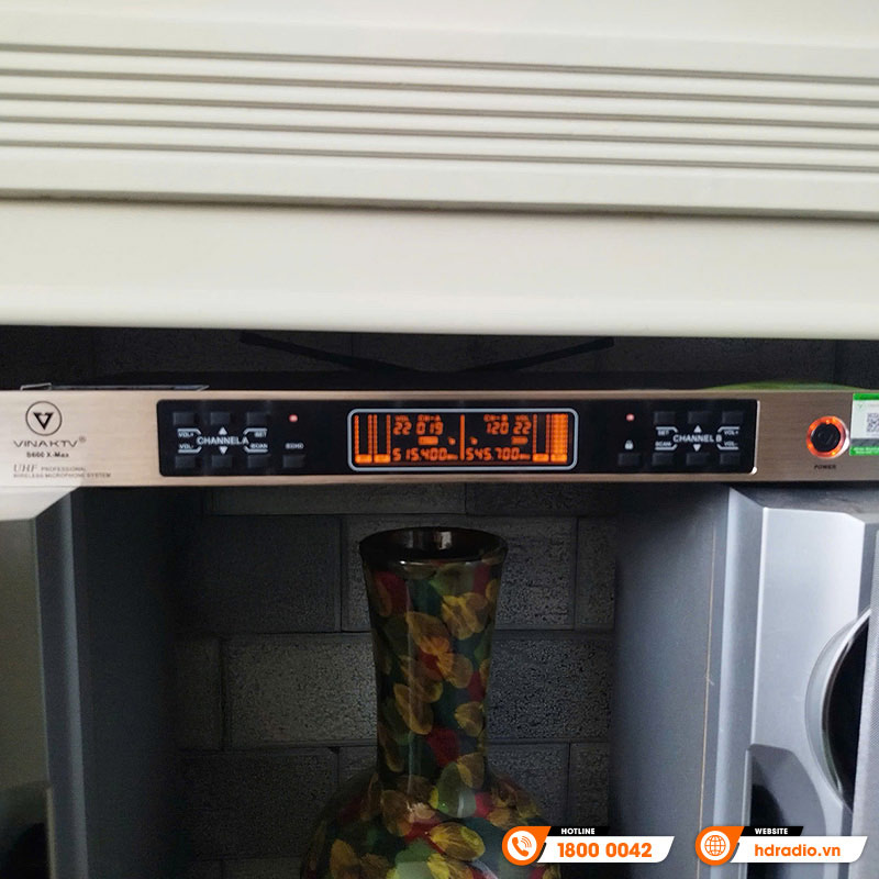 Combo karaoke loa bluetooth và micro của chị Khuyên ở Quận Hà Đông, Hà Nội Combo karaoke loa bluetooth và micro của chị Khuyên ở Quận Hà Đông, Hà Nội