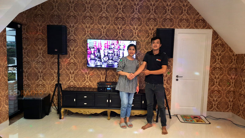 chi-lan-o-binh-chanh-ho-chi-minh