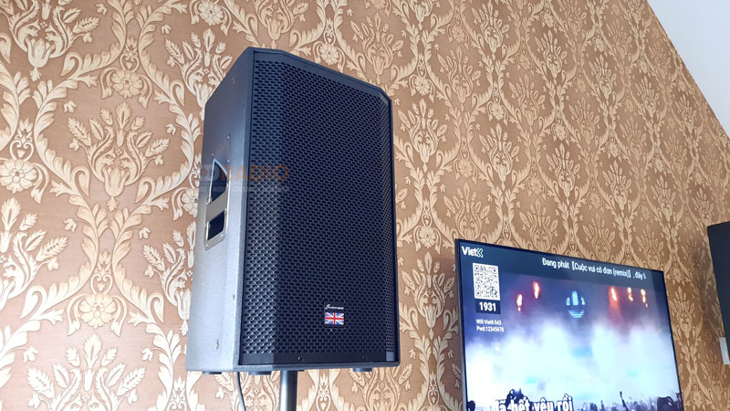 chi-lan-o-binh-chanh-ho-chi-minh2