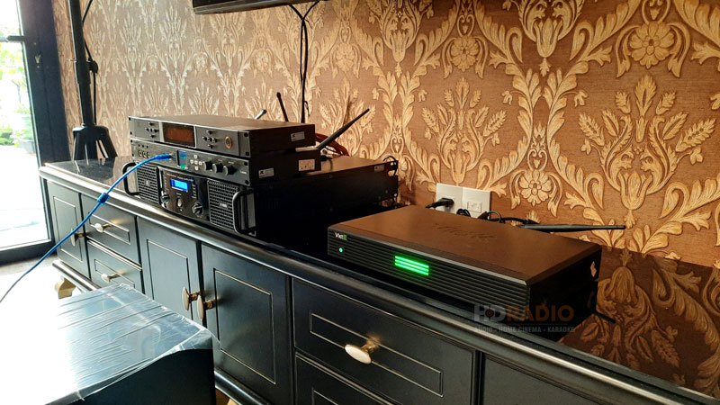 chi-lan-o-binh-chanh-ho-chi-minh5