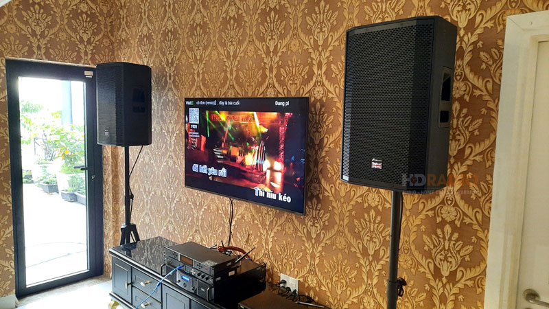 chi-lan-o-binh-chanh-ho-chi-minh6