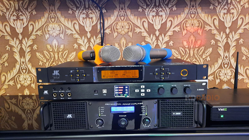 chi-lan-o-binh-chanh-ho-chi-minh8