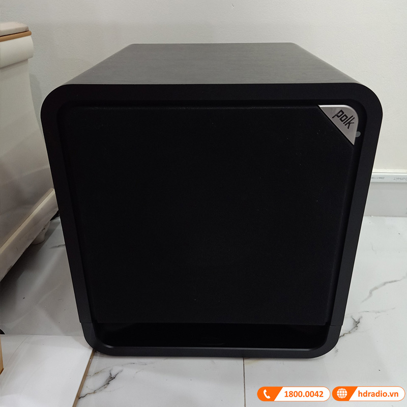 Dàn karaoke chất lượng của chị Lan ở Quận 5, Hồ Chí Minh