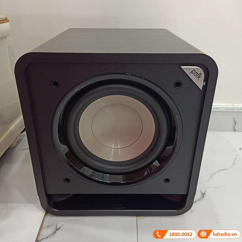 Dàn karaoke chất lượng của chị Lan ở Quận 5, Hồ Chí Minh