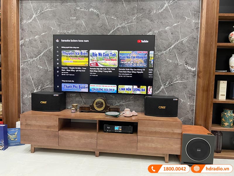 Dàn karaoke Cực Hay của chị Lan ở Thanh Xuân, Hà Nội Dàn karaoke Cực Hay của chị Lan ở Thanh Xuân, Hà Nội