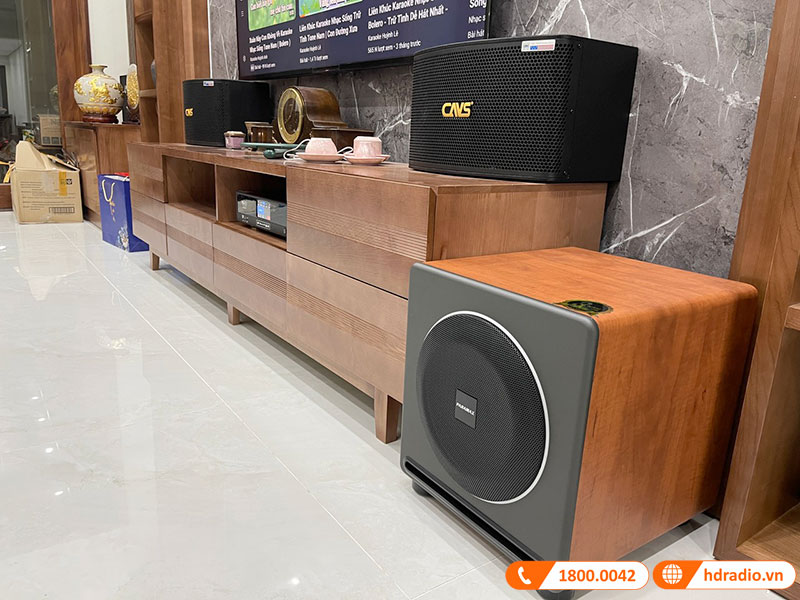 Dàn karaoke Cực Hay của chị Lan ở Thanh Xuân, Hà Nội Dàn karaoke Cực Hay của chị Lan ở Thanh Xuân, Hà Nội