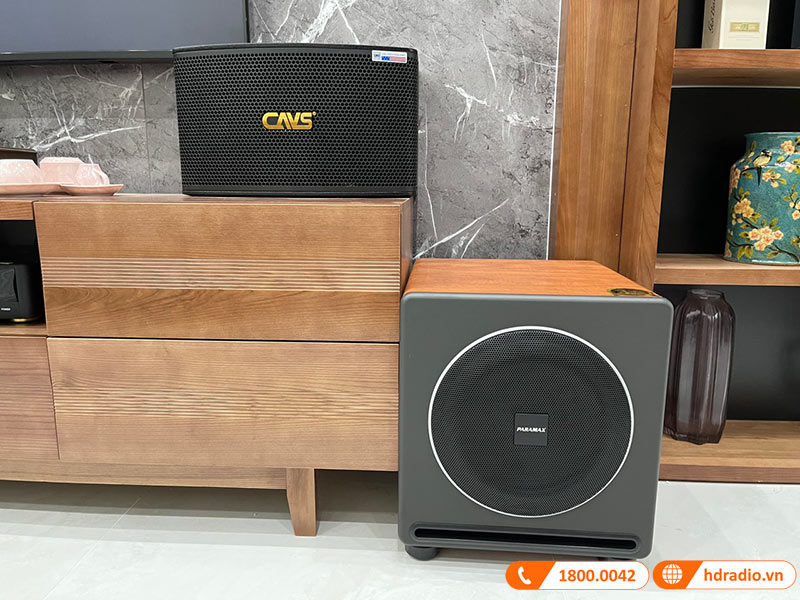 Dàn karaoke Cực Hay của chị Lan ở Thanh Xuân, Hà Nội Dàn karaoke Cực Hay của chị Lan ở Thanh Xuân, Hà Nội