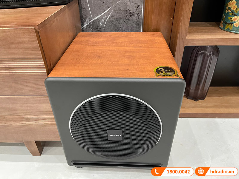 Dàn karaoke Cực Hay của chị Lan ở Thanh Xuân, Hà Nội Dàn karaoke Cực Hay của chị Lan ở Thanh Xuân, Hà Nội