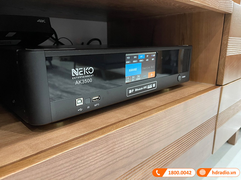 Dàn karaoke Cực Hay của chị Lan ở Thanh Xuân, Hà Nội Dàn karaoke Cực Hay của chị Lan ở Thanh Xuân, Hà Nội