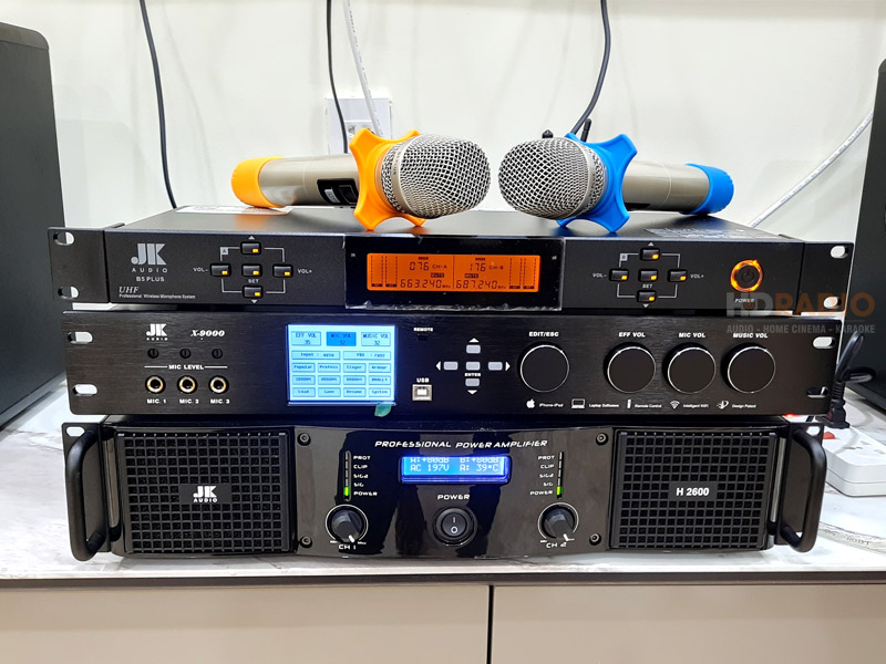 ho-chinh-minh-cho-chi-le1