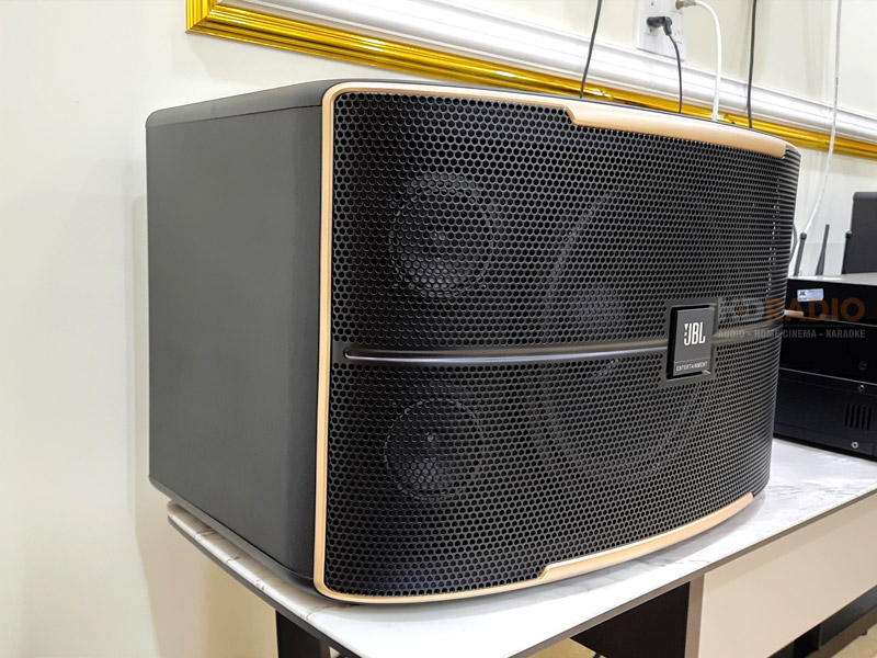 ho-chinh-minh-cho-chi-le3