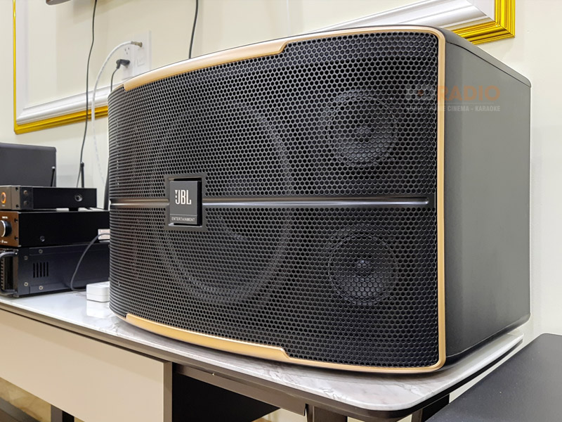 ho-chinh-minh-cho-chi-le4