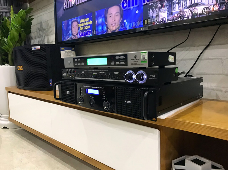 chi-le-o-khu-do-thi-nam-thang-long1