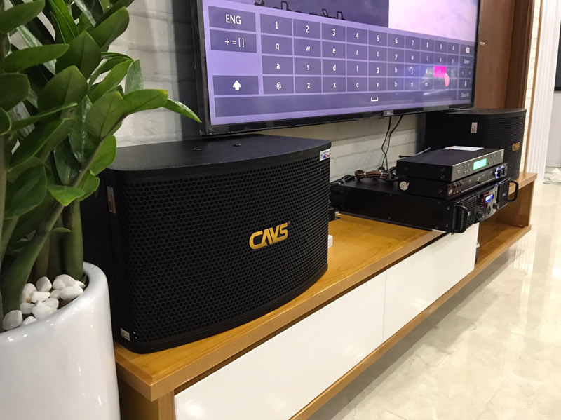 chi-le-o-khu-do-thi-nam-thang-long2