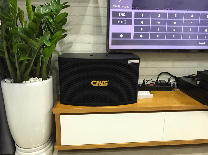 chi-le-o-khu-do-thi-nam-thang-long4