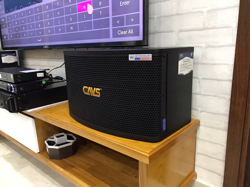 chi-le-o-khu-do-thi-nam-thang-long5