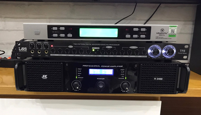 chi-le-o-khu-do-thi-nam-thang-long6