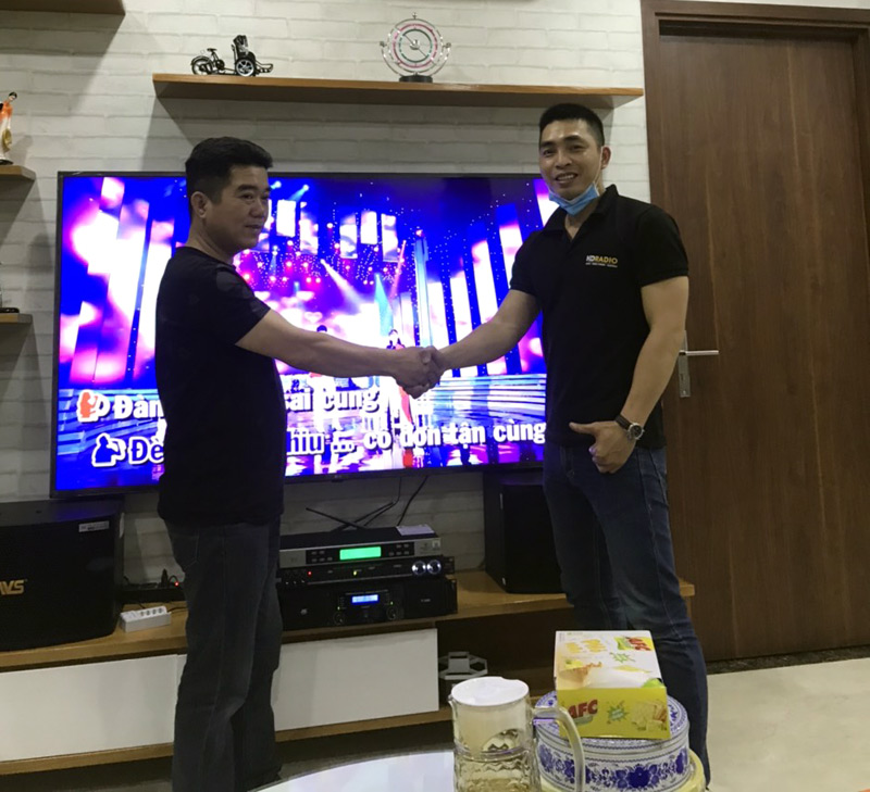 chi-le-o-khu-do-thi-nam-thang-long7