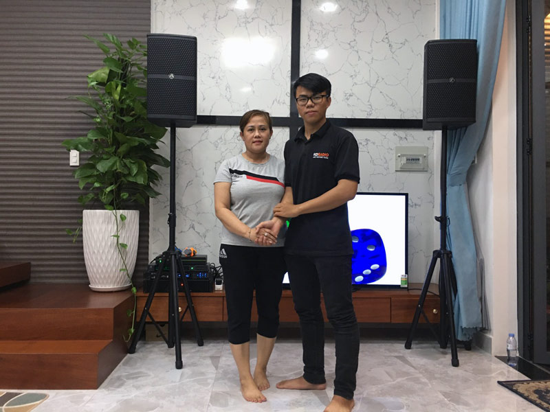 chi-lien-o-ap-4-xuan-thoi-thuongng-hoc-mon-hcm